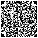 QR code with Dollar Tree contacts