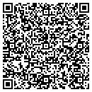 QR code with JNB Construction contacts