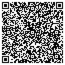 QR code with Melva C Flores contacts