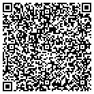 QR code with Clay Development & Constructn contacts
