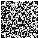 QR code with Unlimited LD Gold contacts
