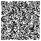 QR code with Kingwood United Methdst Church contacts