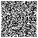 QR code with Aluma Systems contacts