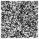 QR code with Alexander Technique Clarissa contacts