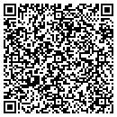 QR code with Scentera Capital contacts