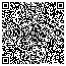 QR code with Select Studios contacts