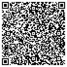 QR code with State Park Sweet Shoppe contacts