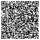 QR code with Bizzy Beez contacts