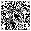 QR code with Platinum Performance contacts