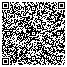 QR code with Marchant Discount P C Stuffcom contacts
