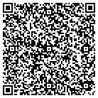 QR code with Assured Property Mgmt contacts