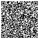 QR code with C C I Agencies contacts