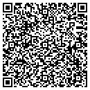 QR code with Texas Gifts contacts