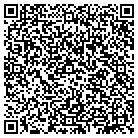 QR code with Duke Health Products contacts