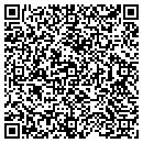 QR code with Junkin With Mattie contacts