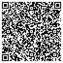 QR code with Iphysician Net Inc contacts