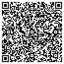 QR code with Cain Enterprises contacts