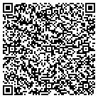 QR code with Brownsville Children's Clinic contacts