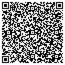 QR code with Elk Corp contacts