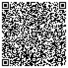 QR code with Scripto-Tokai Corp contacts