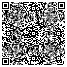 QR code with Longview Water Purification contacts