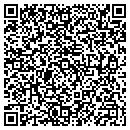 QR code with Master Masonry contacts