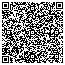 QR code with Jerald Wallace contacts