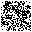QR code with L and D Designs contacts