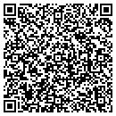 QR code with Lube Works contacts