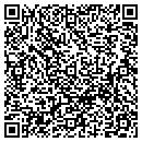 QR code with Innersource contacts