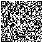 QR code with AG Source of Van Alstyne contacts