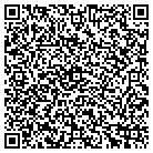 QR code with Blaz Em Up Records & Ent contacts