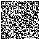 QR code with Leather Resources contacts