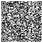 QR code with Quality In Creation Inc contacts
