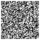 QR code with Lukeman Robert P Jr contacts