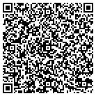 QR code with Forest Green Nurs & Tree Frm contacts