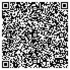 QR code with Swift Information Service contacts