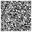 QR code with Kenneth Brown Logging Inc contacts