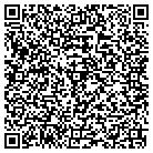 QR code with Judi's Playhouse & Ice Cream contacts