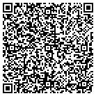 QR code with Spengers Fresh Fish Grotto contacts