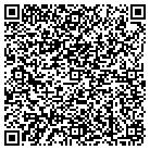 QR code with Michael Rothstein DDS contacts