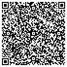 QR code with Hooker Guide Service & Taxidermy contacts