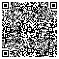 QR code with Floor Depot contacts
