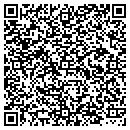 QR code with Good Link Trading contacts