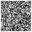 QR code with Dap Automotive Distributing contacts