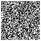 QR code with Cargo Security Solutions Inc contacts