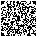 QR code with Bells & Whistles contacts