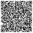 QR code with All Tech Wtrprfing Restoration contacts