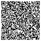 QR code with Jordan Health Care Inc contacts