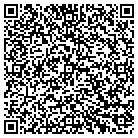 QR code with Trans-Peocs Resources Inc contacts